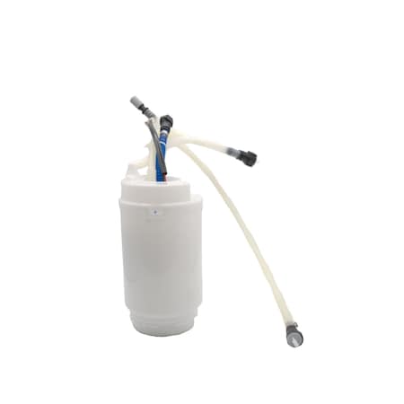 Autobest 04-08 Vw Touareg-Highlander 3.6-4.2L Value Fuel Pump, F4570A F4570A