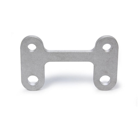 Backseat 179K9 Front Top Brake Mount BA1389232