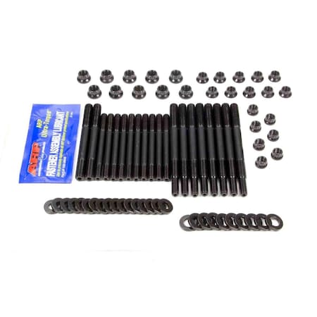 Arp 156-5901 Main Stud Kit for Ford Modular 4.6-5.4L 3V ARP156-5901