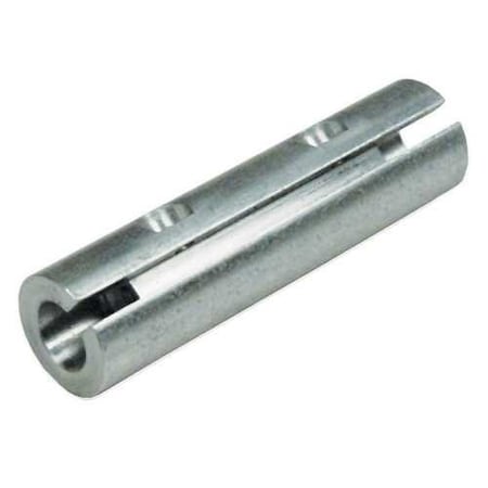 Tapetech Pivot 502005F