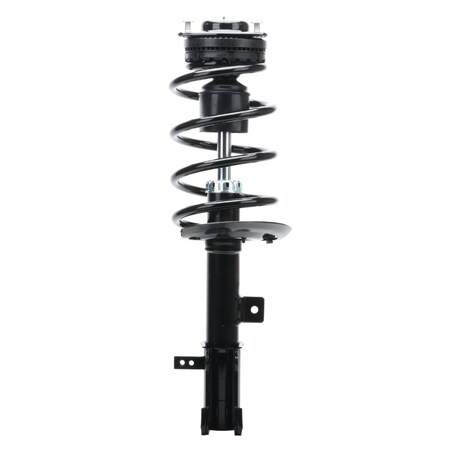 Monroe Suspension Strut and Coil Spring Assembly,  171131