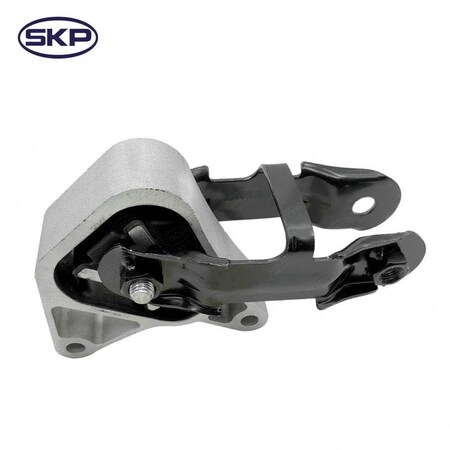 Skyward Automotive Products Engine Torque Strut Mount,  SKM9867