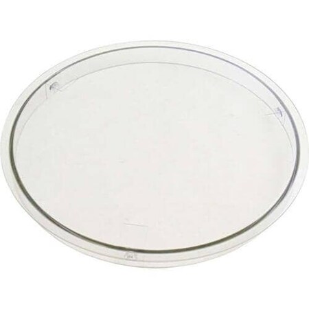 Bosch Lid 00754923