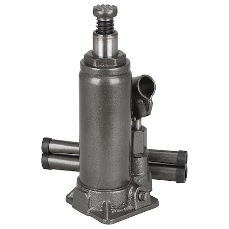 Prosource Jack Bottle Hydraulic 4Ton T010704