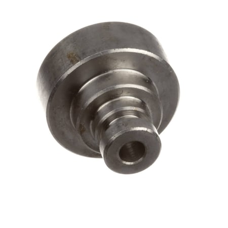 Donper Usa Cap of Feed Tube 170299066