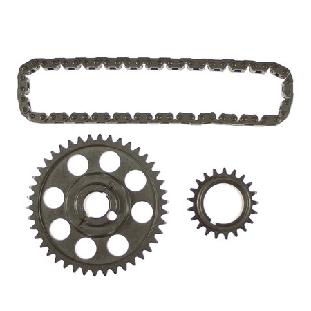 Melling Engine Timing Set, 3-358S