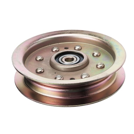 Sierra Prime Line Idler Pulley 7-052012