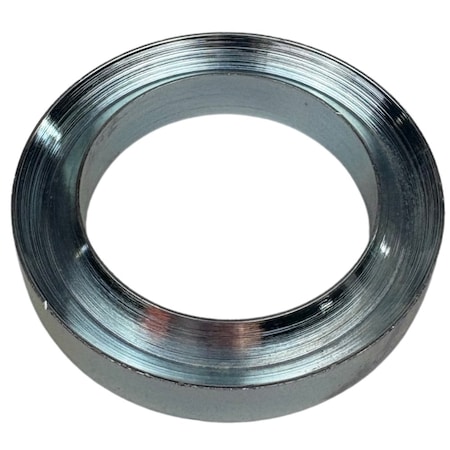 Bedford Precision Parts Gland, Female Replacement for Graco 197354 18-4013