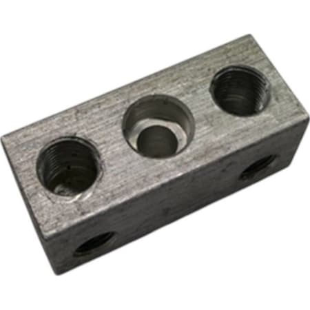 Agco MANIFOLD OIL VALVE, AGCO OEM AG330018 AG330018