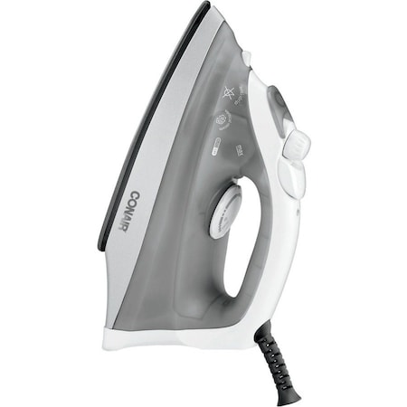 Conair Electric Clothes Iron WCI216