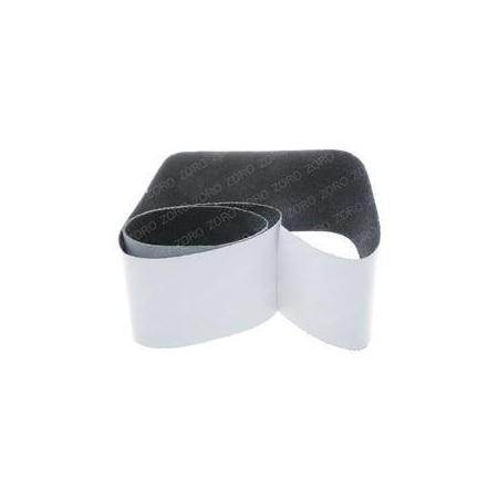 Jlg REPLACEMENT TAPE SAFETY TREAD 23IN. 1001099638