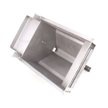 Frymaster FRYPOT RE FV FILTER 8235359SP