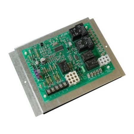 Carrier OEM REPLACEMENT, NORDYNE KIT 903106 ICM2805A