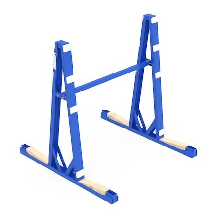 Aardwolf Storage 'A' Frame Plus SAF03