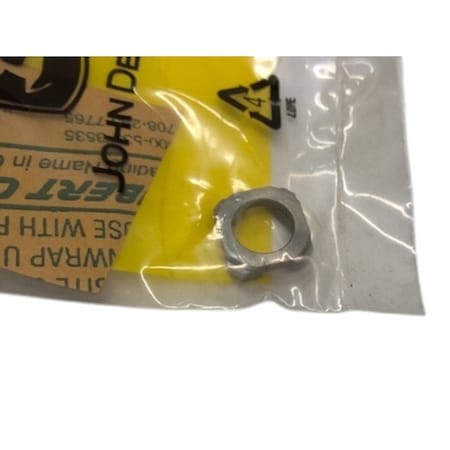 John Deere SEAT, JOHN DEERE OEM R126095 R126095