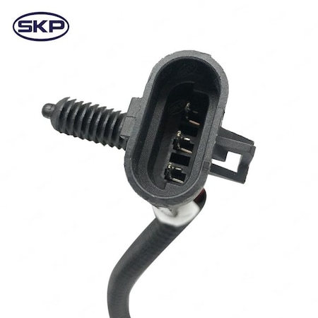 Skyward Automotive Products Engine Camshaft Position Sensor, SK917712