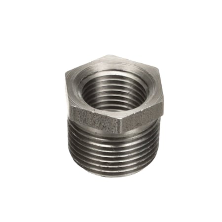 Falcon Fabricators BUSHING FOR PUMP 13-06-012