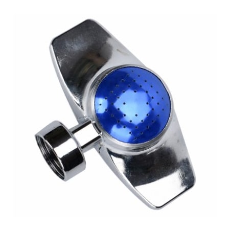 Zhejiang Hongchen Irrigation GT SQ Spot Sprinkler 10090-5