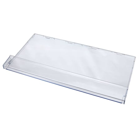 Blomberg PRINTING DRAWER COVER 5906370500