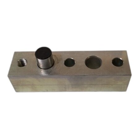 Caterpillar BLOCK ASM, OEM 3A8464