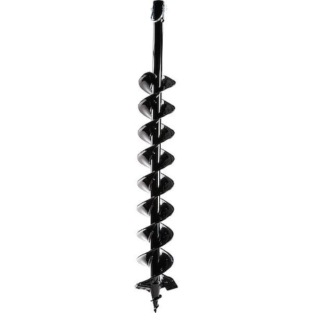 Makita 4in Auger Bit E-25650