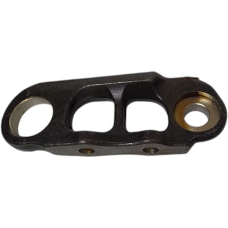 John Deere STRUTTED LINK-RH, OEM 1023762