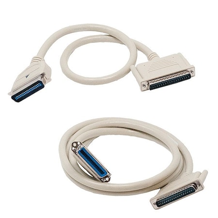 Crest Healthcare Communication Cable for Stryker beds 108348QD