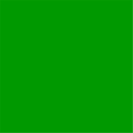 Fadeless Sulphite Acid-Free Art Paper Roll- Emerald Green 6123