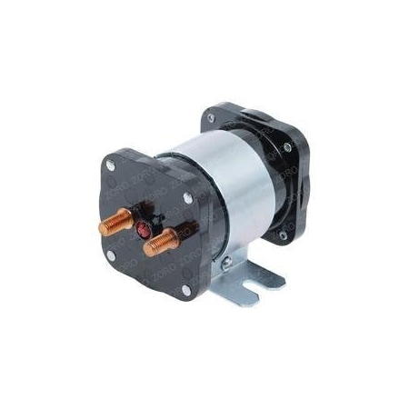 E-Z-Go REPLACEMENT SOLENOID 20468G5
