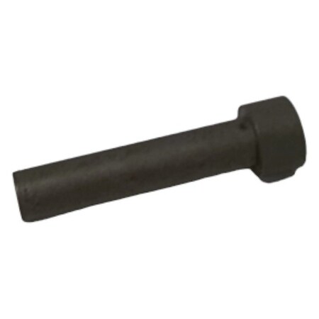Caterpillar CYLINDER ASSEMBLY, CATERPILLAR OEM 2W8808 2W8808