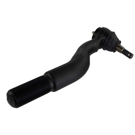 Motorcraft Steering Tie Rod End,  MEF649