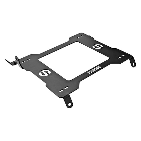 Sparco Right Side Seat Base for Nissan 240SX 89-98 600SB050R