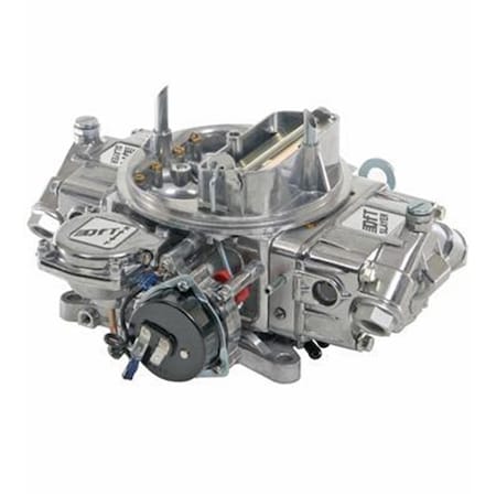 Geared2Golf 750 CFM Street Road Carburetor GE3643397
