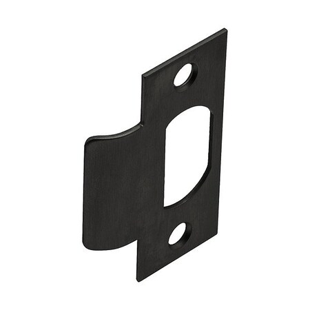 Schlage Door Strike Plates 10-001 118 622