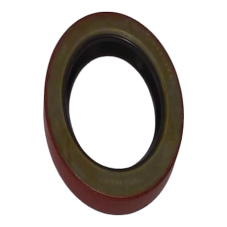 Cnh SEAL, CNH OEM A12994 A12994