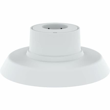 Axis Communications AXIS TM4101 PENDANT KIT 02837-001