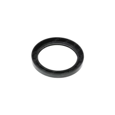 Skyjack REPLACEMENT SEAL 59153775
