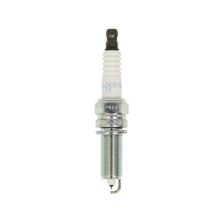 Newalthlete Spark Plug, Stock No. 9723 NE1593927