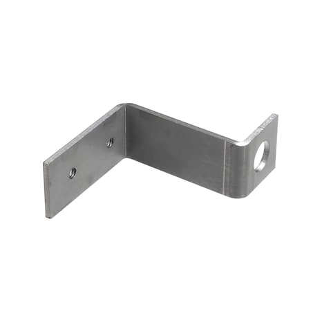Crown Steam Bracket, Bulkhead 5633-1