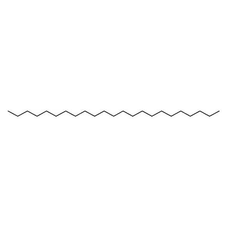 Ak Scientific Tricosane (1g), CAS 638-67-5 9267AL-1g