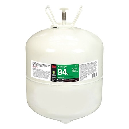 3M Spray Adhesive 97979