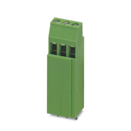 Phoenix Contact MKKDSH 3/ 3-EX PCB terminal block 1869800
