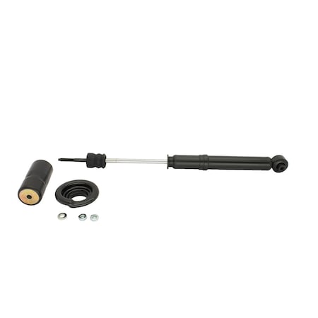 Kyb Gas Strut, 341007