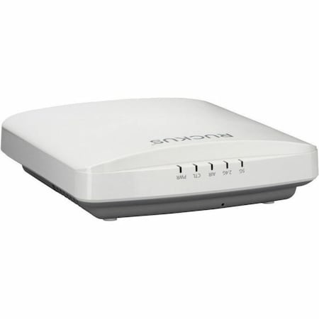 Ruckus UNLSHD R550 US 11AX AP 2x2:2 9U1-R550-US00
