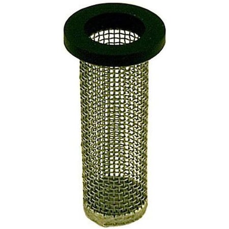 Champlain Plastics Champlain Plastics Filter Screen Replacement R0377500