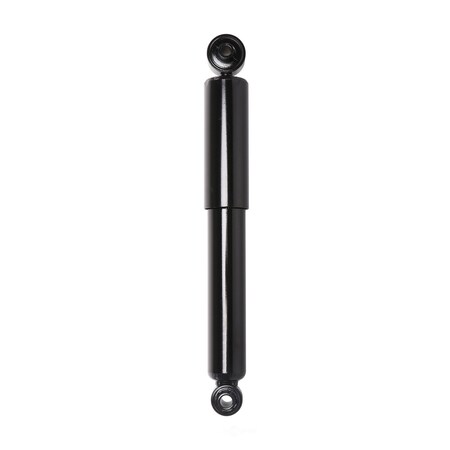 Prt Shock Absorber 173887