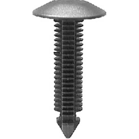 Auveco Pak, Gm Retainers, 1.37 In. ; 0.31 In. AUV-AP14036