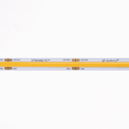 Diode Led Tape Lights DI-24V-STMLT4-35-016