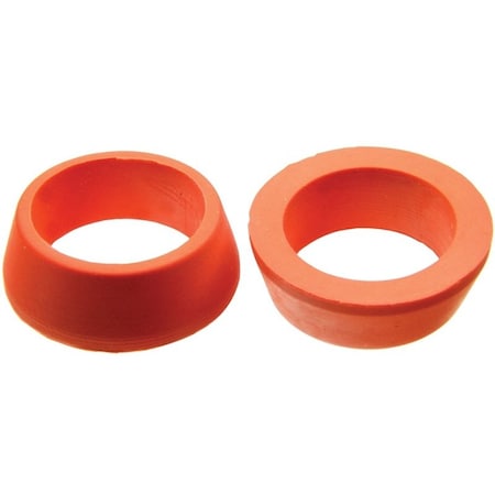 Danco Washer Cone Type C 38803B
