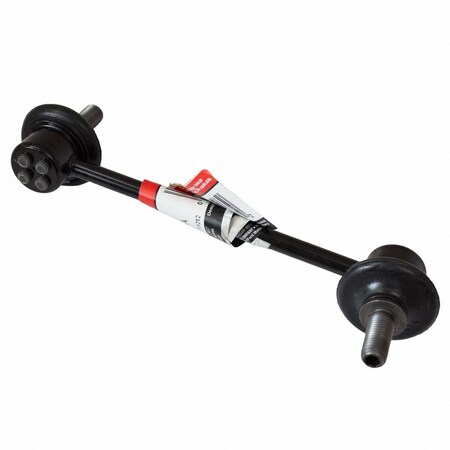 Motorcraft Suspension Stabilizer Bar Link, MEF218